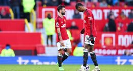 Taylor Swift and Travis Kelce's Lunch Date in LA