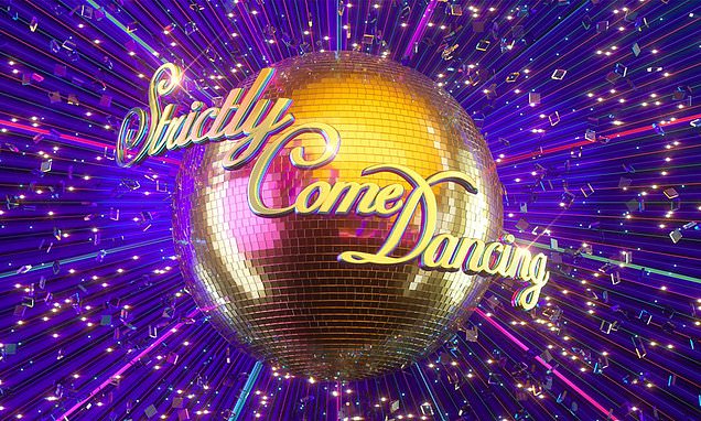 Strictly Come Dancing faces fresh crisis as 'BBC launch probe into cocaine use by two show stars amid claims their drug use was well-known' | Daily Mail Online