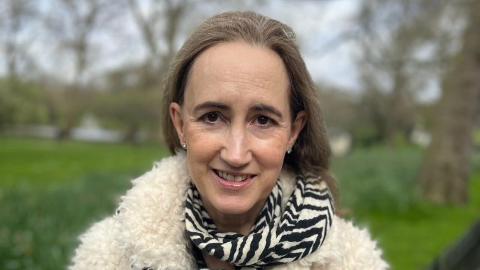 How Much Is Sophie Kinsella Current Net Worth