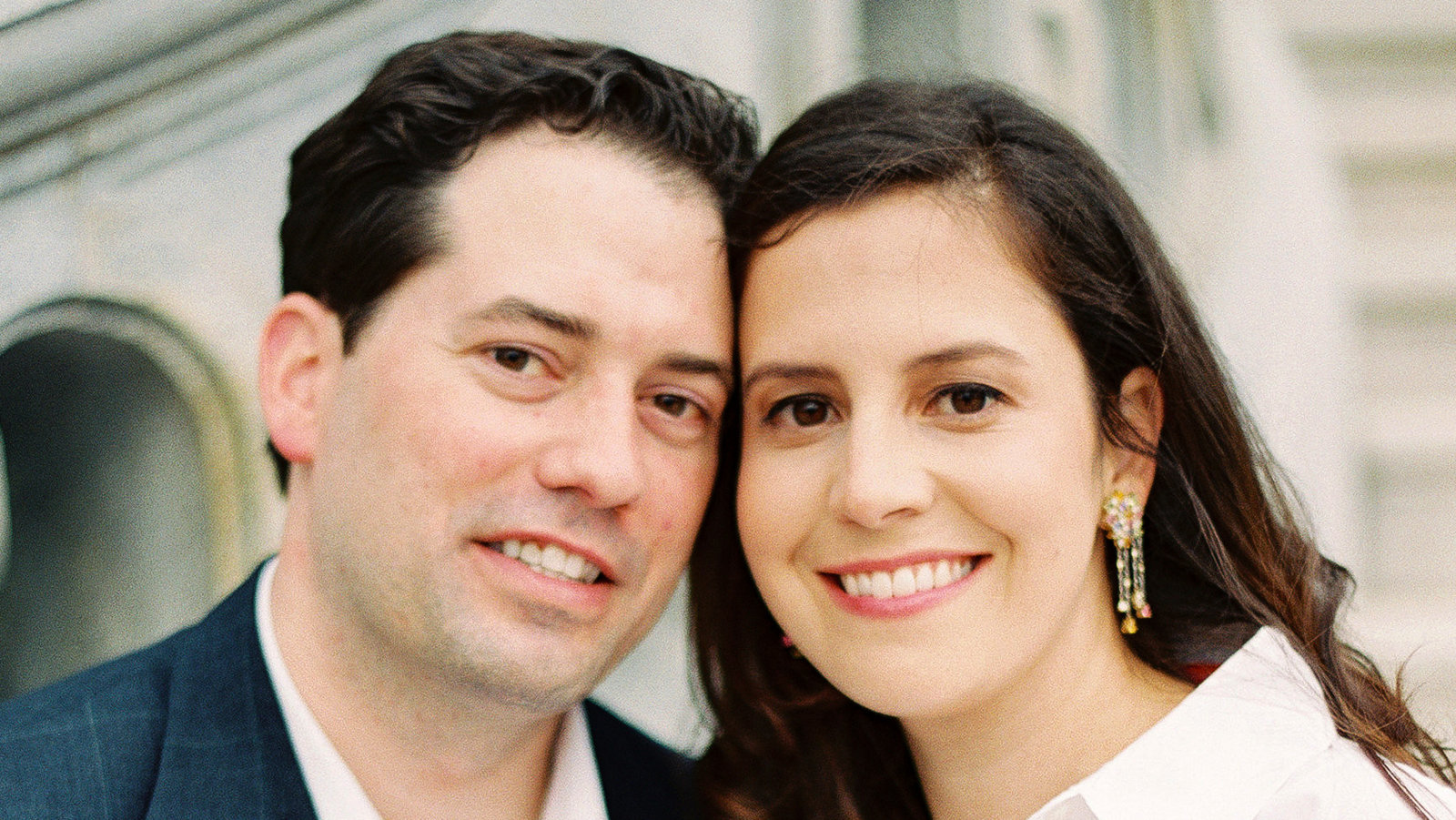 Meet Elise Stefanik Husband Matthew Manda And Children