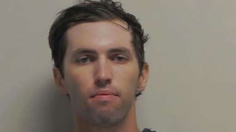 Is Charlie Kirk Shooter Tyler Robinson Religion Mormon