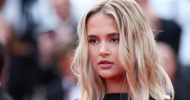 How Much Is Molly-Mae Current Net Worth? Inside the Love Island Star's Huge Net Worth