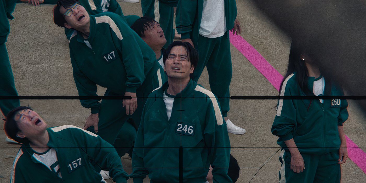 Squid Game Season 3 Deaths: Who Didn’t Survive?