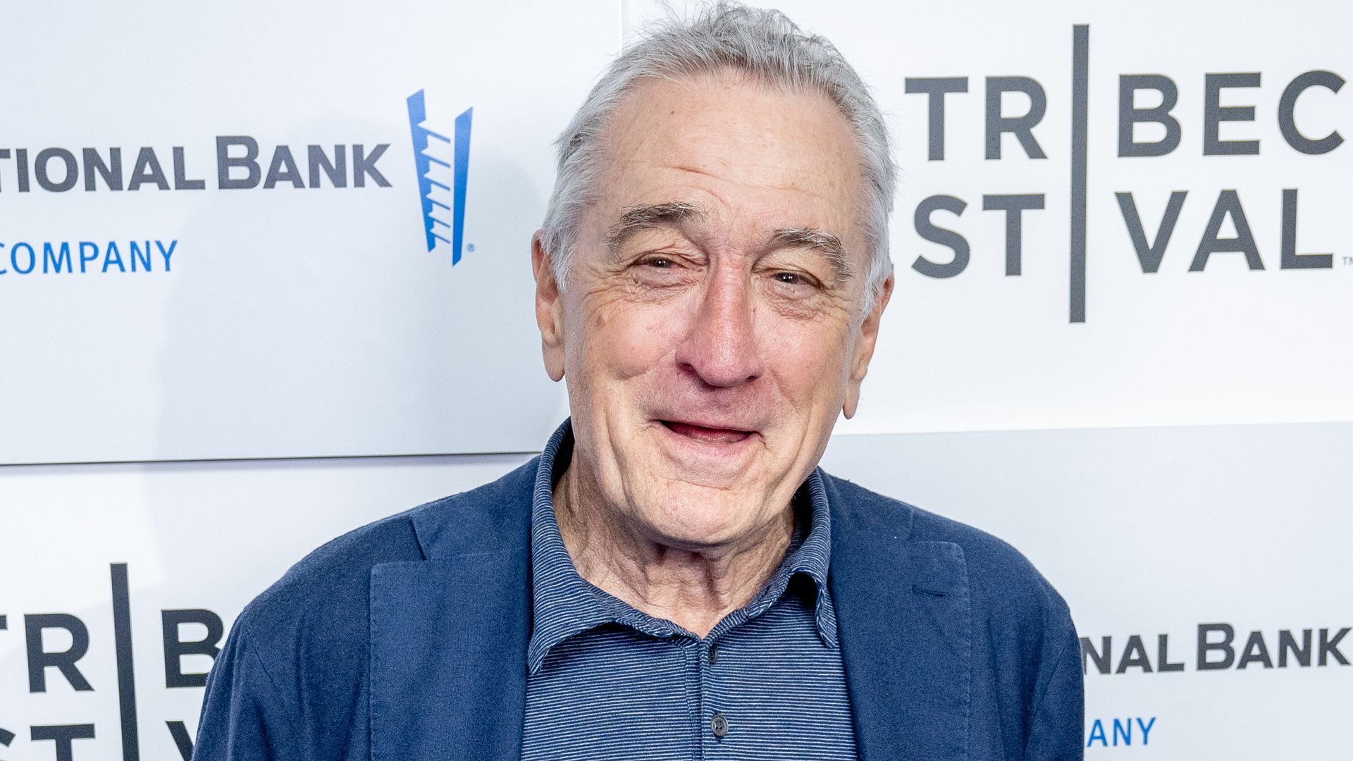 What Is Robert De Niro Current Net Worth