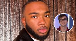 'American Idol' Highlights: Standing Ovation for Roman Collins, Warm Embrace for Kayko