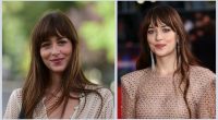 Dakota Johnson Weight Loss Journey: Did She Undergo Surgery?