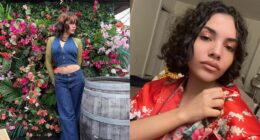 David Bowie's Daughter Lexi Jones Diagnosed With Autism