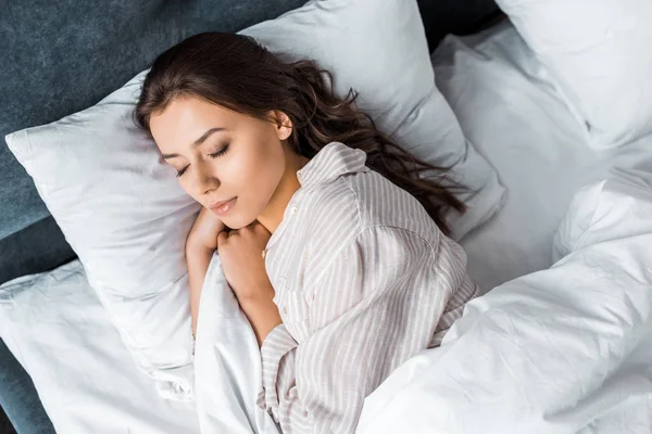 Pink Noise May Help You Get The Best Sleep At Night: Experts Decode How?