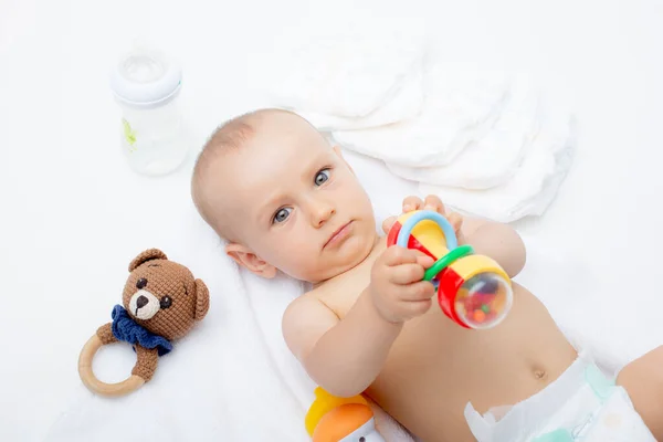 How to Protect Your Little Ones: Preventing RSV in Infants and Young Children | <strong><a href=how-to-protect-your-little-ones-preventing-rsv-in-infants-and-young-children7207.html Photo</a></strong>