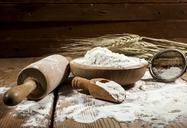 Avoiding Wheat: A Promising Approach to Alleviate Multiple Sclerosis Symptoms? | Stock Image