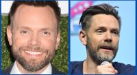 Did Joel McHale Undergo Plastic Surgery?