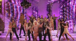 Dancing with the Stars Return Not Confirmed by RTÉ