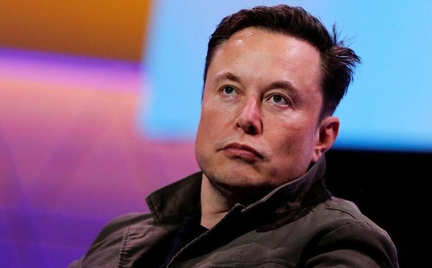 Advocacy Group Criticizes US Plan to Allocate Broadband Funds to Musk