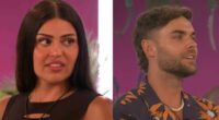 Emma Munro Exposes Harry’s Secret Text Before Love Island
