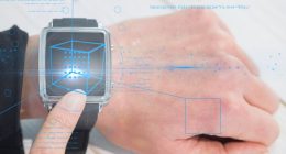 7 Important Insights Before Using Real-Time Captioning