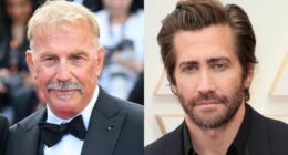 First Look: Honeymoon with Harry Finally Begins Filming After 20 Years