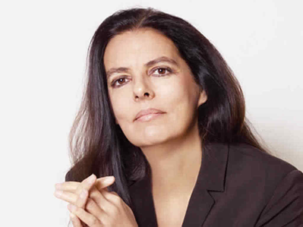 Billionaires who inherited wealth