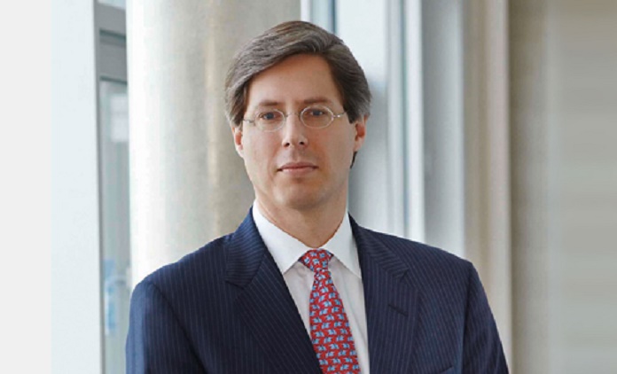 Billionaires who inherited wealth