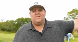 Golf Influencer Cody Franke Parents And Siblings