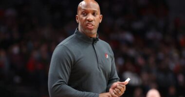 How Much Is Chauncey Billups' Current Net Worth