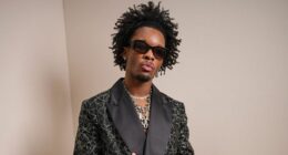 How Much Is D4vd Net Worth