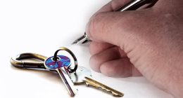 5 Reasons Why Tenant Screening is Important