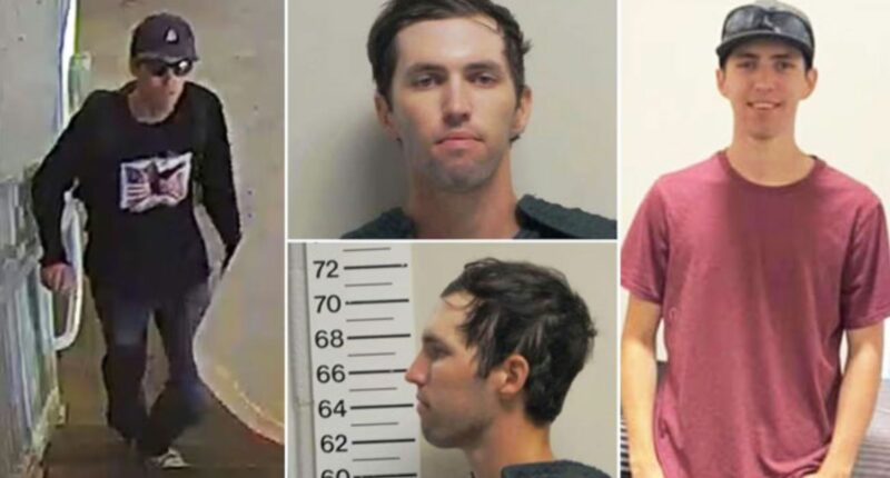 Is Charlie Kirk Shooter Tyler Robinson Religion Mormon