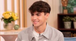 Is Kyle Thomas Dead Truth Behind Sloth Bear Attack Video