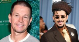 Is Mark Wahlberg Bad Bunny Puerto Rico Video Real Or Not