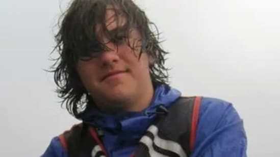 Was Joshua Jahn A Democrat or Republican Supporter 