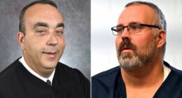 Judge Kevin Mullins Murder: New Evidence Debunks Initial Motive