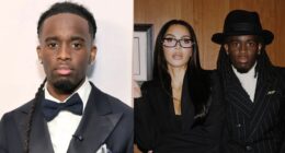 Kai Cenat Mafiathon 3: Is Kim Kardashian A Guest Or Not