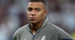 Kylian Mbappé Denies R@pe Allegations Amid Swedish Investigation: What’s Next?