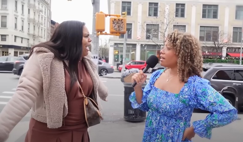 What Happened To YouTuber Savannah Craven Antaoy