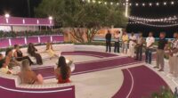 Love Island Spoiler Leak Angers Fans Before Finale
