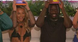 Love Island Talent Show Backlash: Fans Call It the Worst Ever