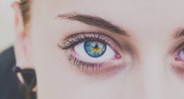 AntiFake Unveiled: Scientists Forge a Shield Against Deepfakes