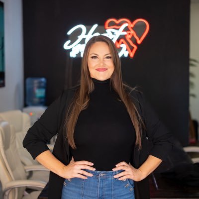 Meet Mika Rotunda Parents And Her Two Siblings