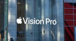 Doctors Have Already Used Apple Vision Pro for Surgery