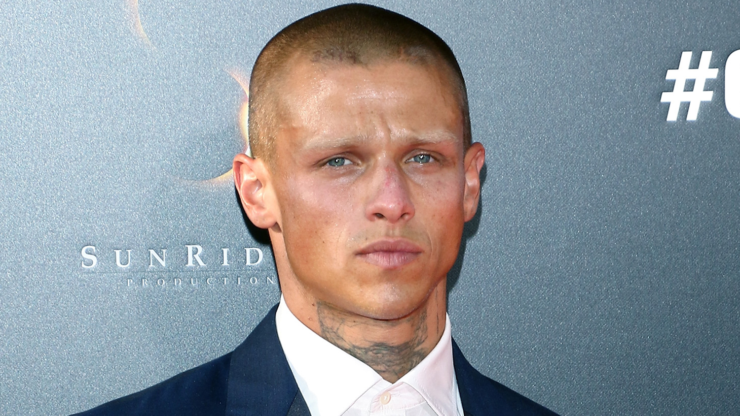 Camille Banham Accident: What Did Spencer Lofranco Do