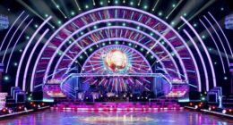 Strictly Come Dancing Drug Scandal: BBC Launches Investigation