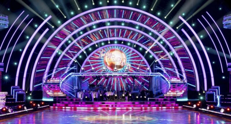 Strictly Come Dancing Drug Scandal: BBC Launches Investigation