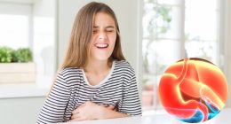 Study Revealed: 15 Home Remedies for Stomach Pain