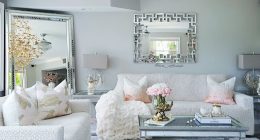 From Concept to Creation: Crafting Exceptional Designs