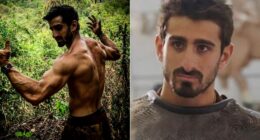 Was Paul Rosolie Really Mauled By Jaguar