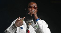 What Mental Health Problem Does Rapper Gucci Mane Have
