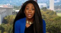Why Was Karen Attiah Fired After 'white men' Post After Charlie Kirk Murder