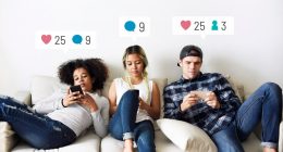 Master Instagram Targeting: 8 Essential Strategies for High-Impact Ad Campaigns