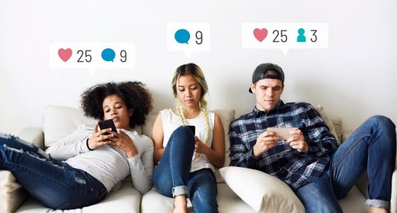 Master Instagram Targeting: 8 Essential Strategies for High-Impact Ad Campaigns