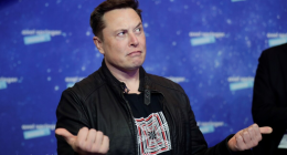 Advocacy Group Criticizes US Plan to Allocate Broadband Funds to Musk